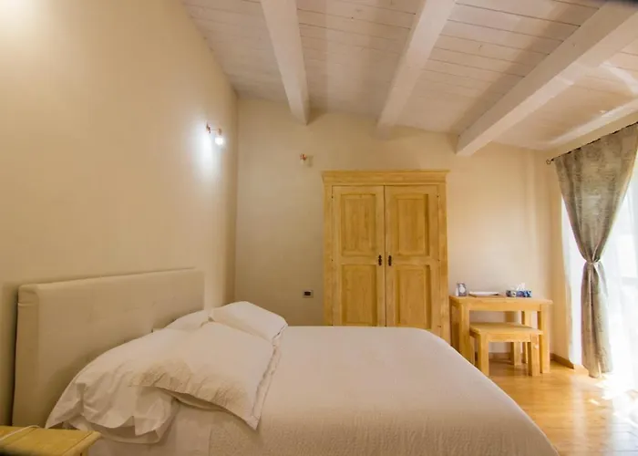 Tenuta Del Savonisco