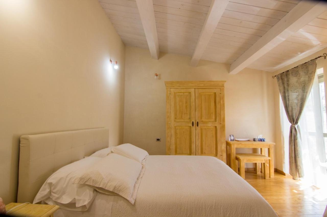 Tenuta Del Savonisco