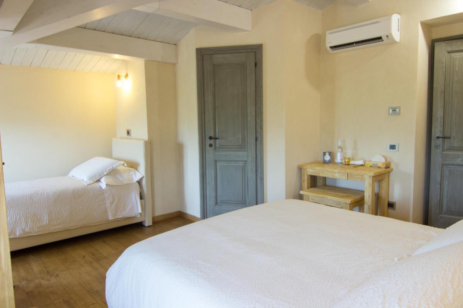Tenuta Del Savonisco *