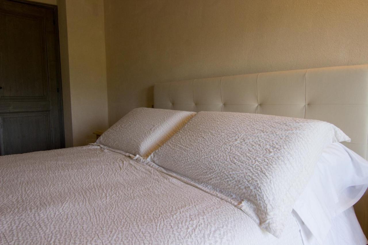 Farm stay Tenuta Del Savonisco Picinisco