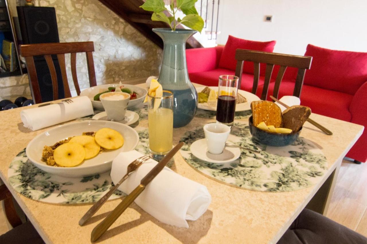 Tenuta Del Savonisco Picinisco
