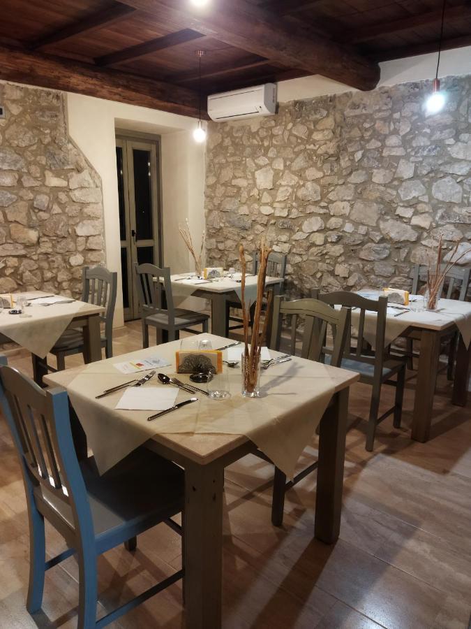Tenuta Del Savonisco *